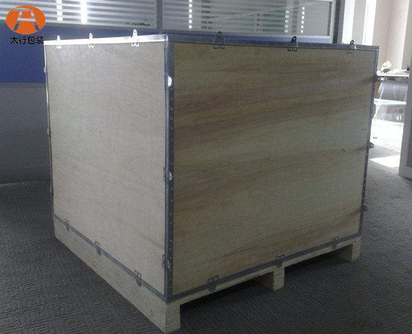 鋼帶箱優點.jpg 鋼帶箱優點.jpg