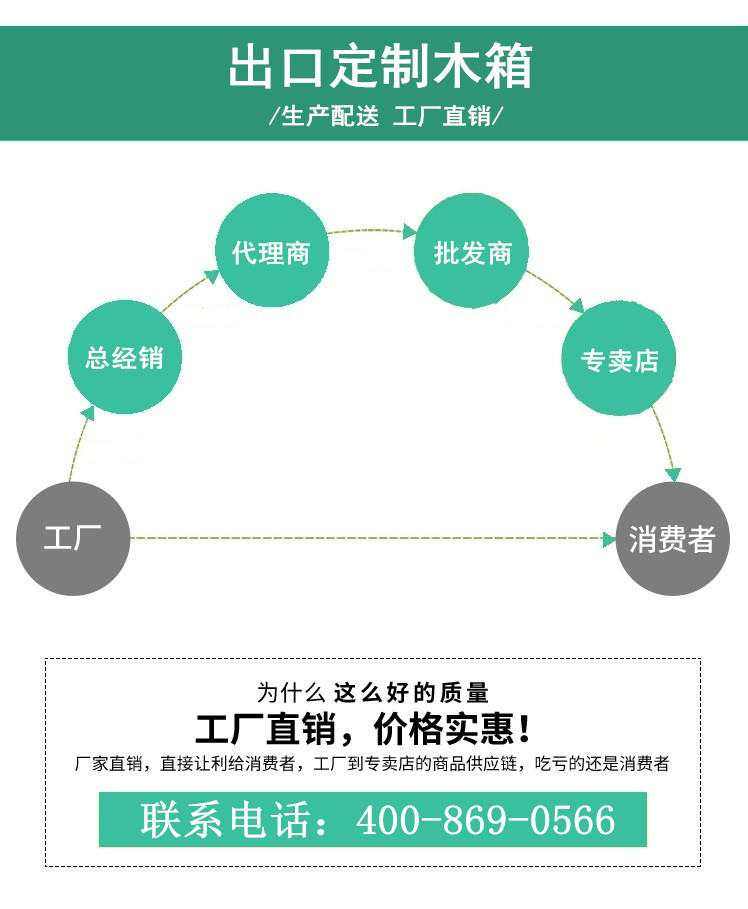 無(wú)錫鋼帶箱廠家