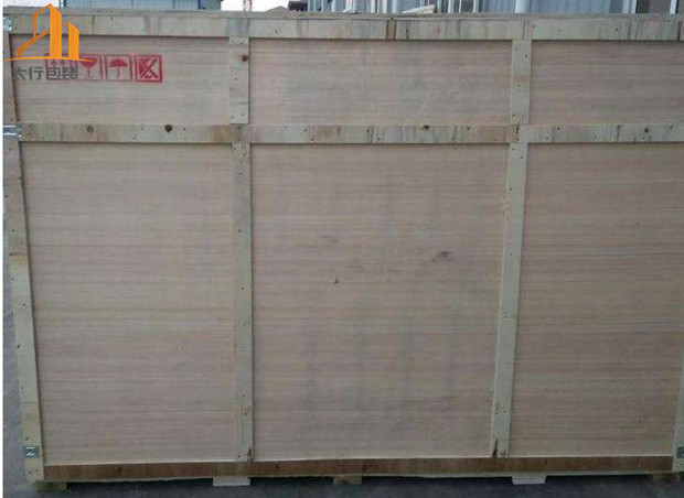 大型機械設備木箱包裝廠.jpg 大型機械設備木箱包裝廠.jpg