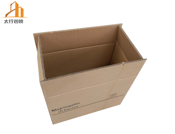 全球確診383萬，我們跨國的出口紙箱包裝一點也不含糊