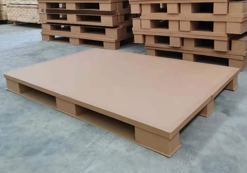 紙托盤結(jié)實(shí)耐用嗎？什么材質(zhì)做的？