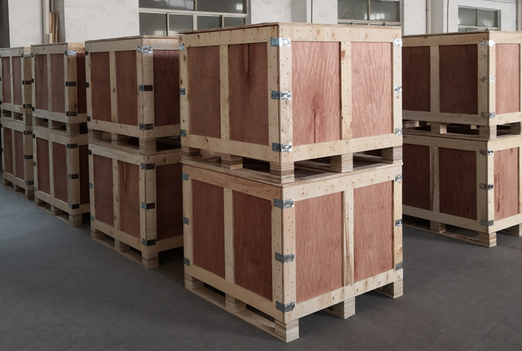 出口木箱必須要有IPCC熏蒸標識嗎？