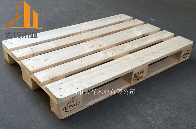 歐標(biāo)托盤尺寸標(biāo)準(zhǔn)是多少？