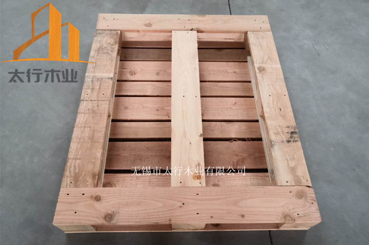 木托盤在制作過程中需要注意哪些？