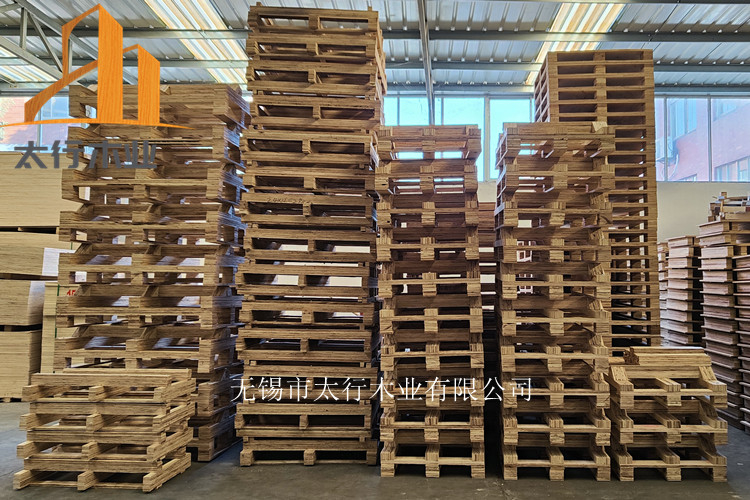 木托盤在日常使用中解決了哪些問題？