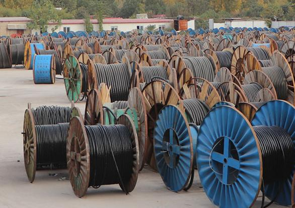 淺談家裝、建筑工程買什么牌子的電線電纜比較好？