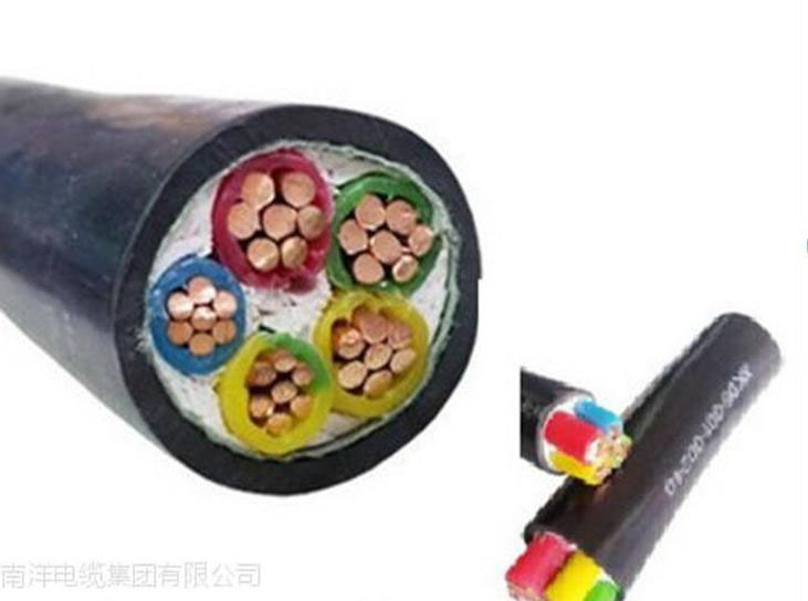 明線與暗線的優點.jpg 明線與暗線的優點.jpg