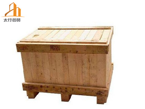 實木托盤在出口時為什么要進行熏蒸處理？